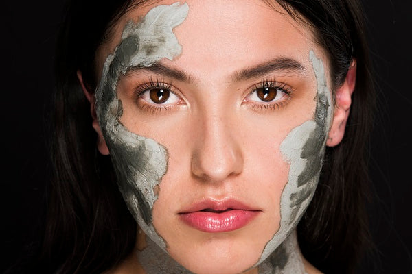 Which Clay Mask is Right for You?